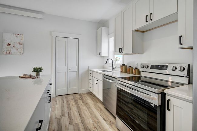 Torrey Model Home Photos. Same model home by same builder. | Image 10