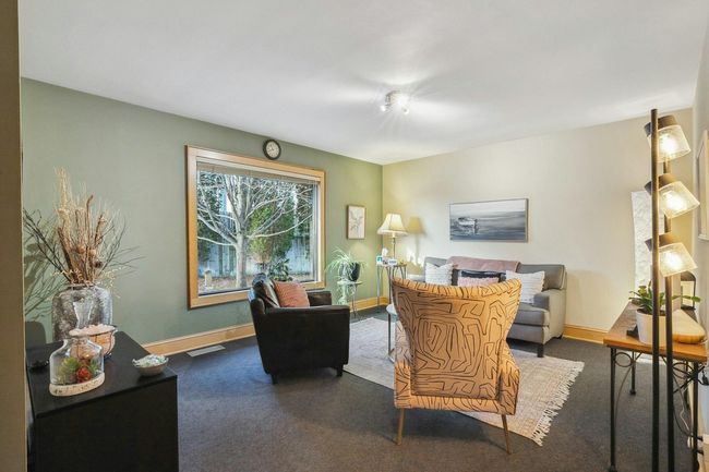 051-481289-4141 Old Sibley Hwy Eagan MN_0051_14057760.jpg | Image 26