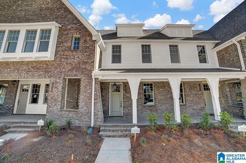 4822 Silas Ave, HOOVER, AL, 35244-2732 | Card Image