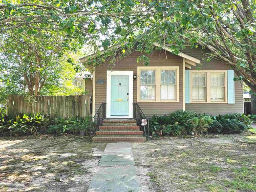 155 Lovers Ln, Baton Rouge, LA, 70806-5117 | Card Image