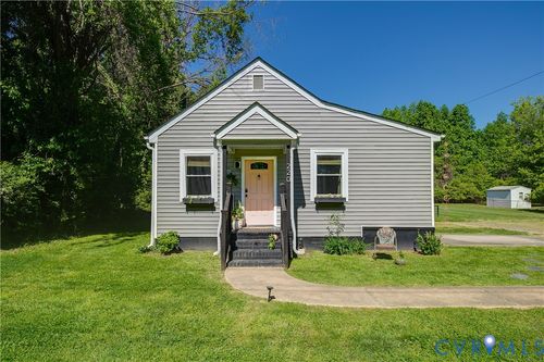 220 Cedar Fork Rd, Richmond, VA, 23223-2717 | Card Image