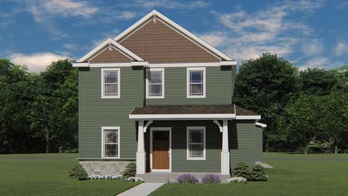 6668 Redpoll Road, MIDDLETON, WI, 53562 | Card Image