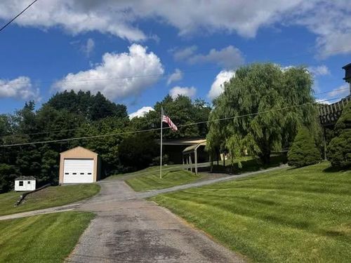 TBD Lockhart Dr, Honaker, VA, 24260 | Card Image