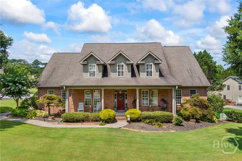395 Reece Dr, hoschton, GA, 30548-4300 | Card Image