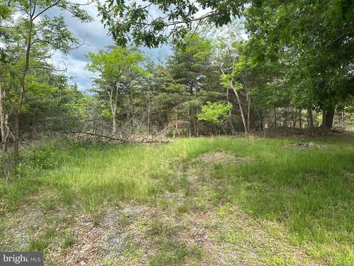 LOT 154 Rm Washington Dr, SPRINGFIELD, WV, 26763 | Card Image