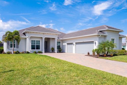 15179 Sequoia Ct, PUNTA GORDA, FL, 33955-6350 | Card Image