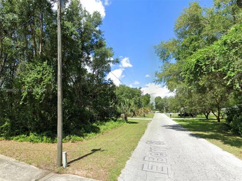 4102 E Berry St, Inverness, FL, 34453-9118 | Card Image
