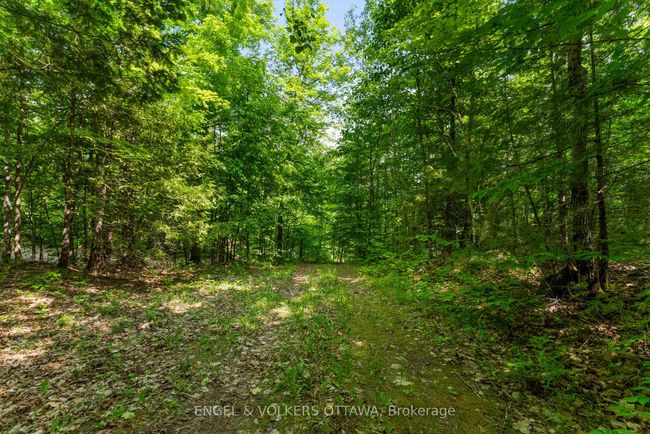 233 Barrett Chute Rd, Home with 0 bedrooms, 0 bathrooms and null parking in Calabogie ON | Image 6