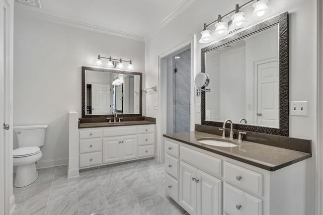 405 Belle Glen Ln, House other with 4 bedrooms, 5 bathrooms and 2 parking in Brentwood TN | Image 18