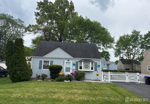 23 Northfield Avenue, East Brunswick, NJ, 08816 | Card Image