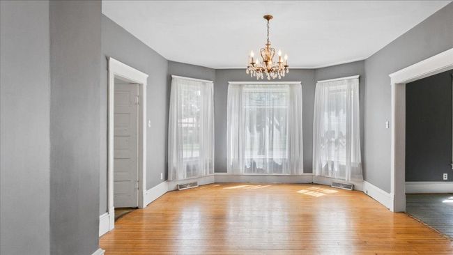 723 3 Rd St Sw, House other with 5 bedrooms, 3 bathrooms and null parking in Willmar MN | Image 13
