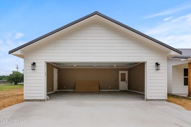 29-Garage | Image 29