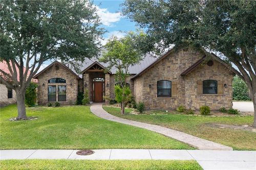 3900 Cosentino Dr, Edinburg, TX, 78541-1886 | Card Image