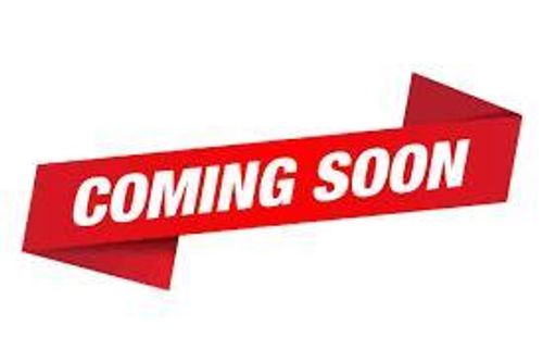 N8796 Fenske Road, SCOTT, WI, 53954 | Card Image