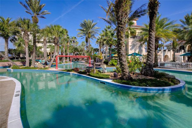 APT-306 - 200 Ocean Crest Dr, Condo with 3 bedrooms, 3 bathrooms and null parking in PALM COAST FL | Image 50