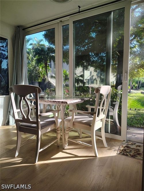 apt-103-14501 Lakewood Trace Ct, FORT MYERS, FL, 33919-2808 | Card Image