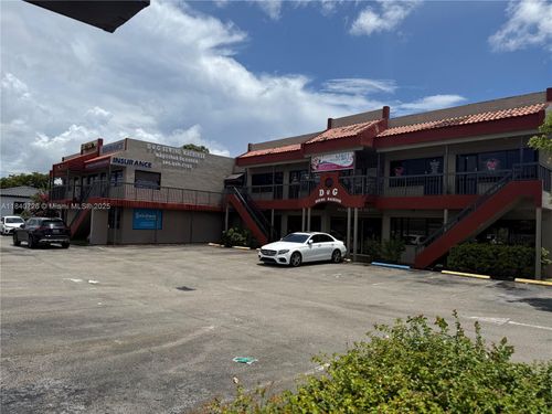 ste-3-4311 Palm Ave, Hialeah, FL, 33012-4021 | Card Image