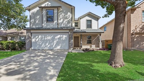 1006 Avocet, San Antonio, TX, 78245-1388 | Card Image