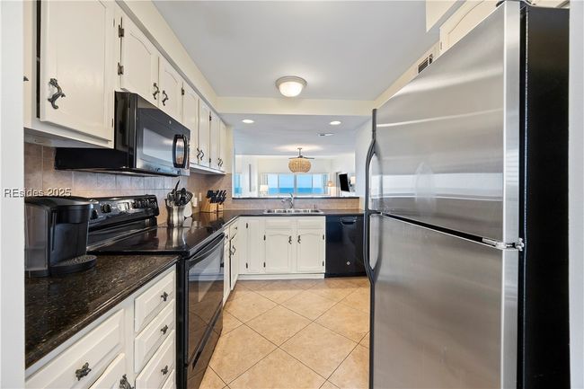 APT-426 - 21 Ocean Ln, Condo with 2 bedrooms, 2 bathrooms and null parking in Hilton Head Island SC | Image 8