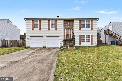 760 Cambridge Ave, ABERDEEN, MD, 21001-3538 | Card Image