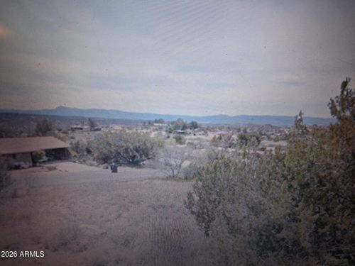 133-3580 E Warriorrest Rest, Rimrock, AZ, 86335 | Card Image