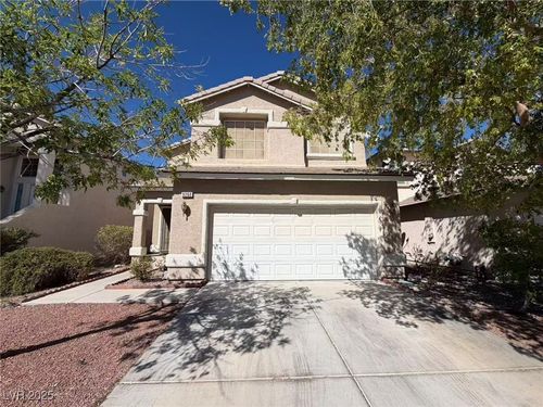 9260 Shellmont Ct, Las Vegas, NV, 89148-3838 | Card Image