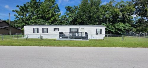 4030 Ne 212th Ter, WILLISTON, FL, 32696-5785 | Card Image