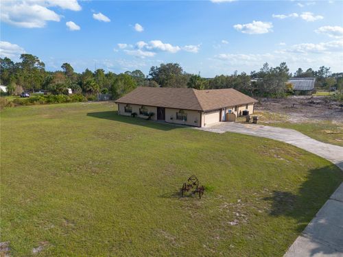 26650 Pelican St, Eustis, FL, 32736-8459 | Card Image