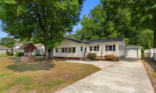 614 Lesia Ln., Conway, SC, 29527 | Card Image
