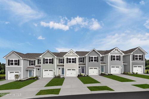 2024 Lewis Creek Cir Ne, Winnabow, NC, 28479-4403 | Card Image