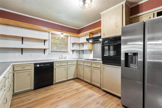 406 Chumney Dr, House other with 3 bedrooms, 2 bathrooms and null parking in Teague TX | Image 6