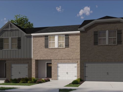 7138 Cedarcrest Ln, Fairview, TN, 37062-2062 | Card Image
