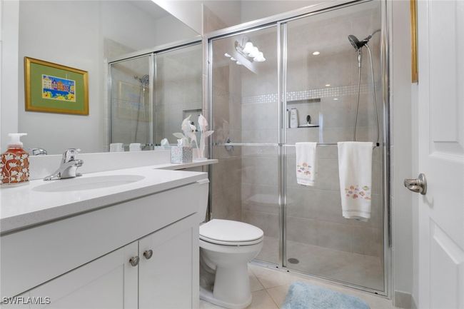11692 Stonecreek Cir, House other with 3 bedrooms, 3 bathrooms and null parking in FORT MYERS FL | Image 18