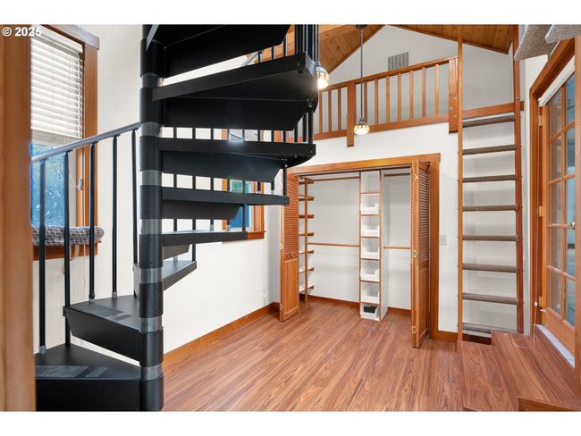 1710 Norkenzie Rd, House other with 3 bedrooms, 2 bathrooms and 1 parking in Eugene OR | Image 21
