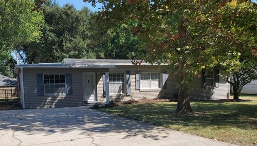 13 Pryor Rd Se, Fort Walton Beach, FL, 32548-5712 | Card Image