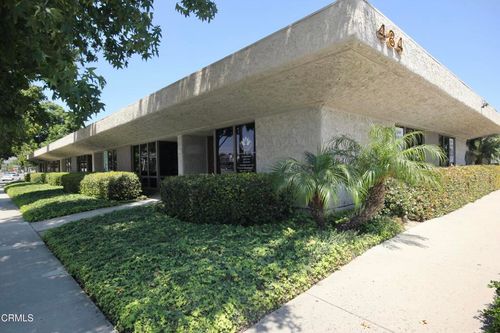 35-484 Mobil Ave, Camarillo, CA, 93010 | Card Image