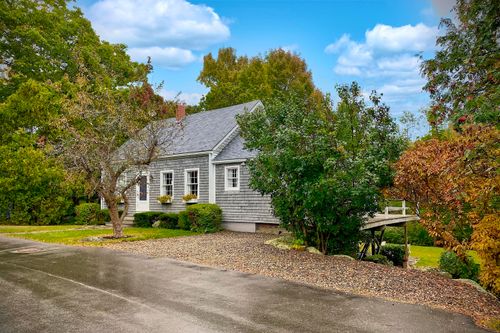 9 Limerock Street, Rockport, ME, 04856 | Card Image