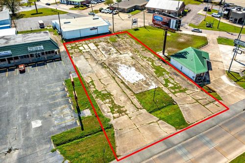 1029 W Tunnel Blvd, Houma, LA, 70360-4049 | Card Image