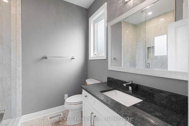 6464 Sam Iorfida Dr, House other with 6 bedrooms, 3 bathrooms and 6 parking in Niagara Falls ON | Image 24
