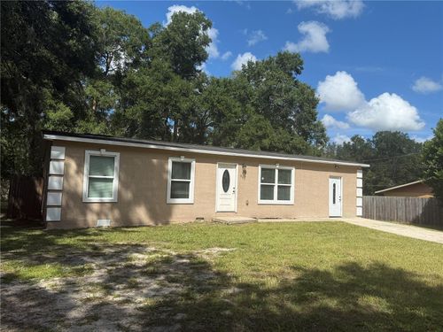 960 Nw 56th Ave, OCALA, FL, 34482-5148 | Card Image