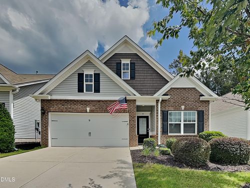 75 Wrenwood Dr, Clayton, NC, 27527-3384 | Card Image