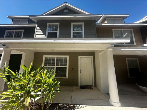 unit-153-2348 Sw 42nd Dr, GAINESVILLE, FL, 32607-6735 | Card Image