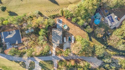 123 Pleasant Creek Dr, Cleveland, NC, 27013-9343 | Card Image