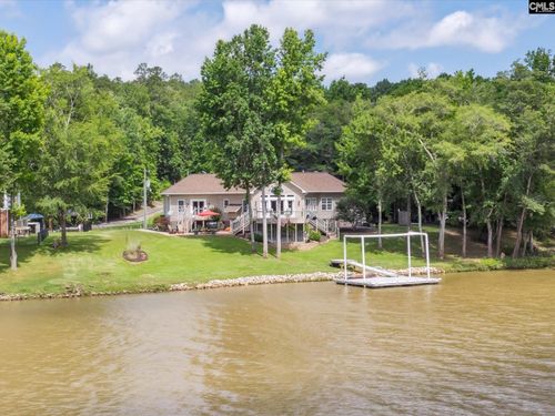 887 Living Waters Dr, Great Falls, SC, 29055-8693 | Card Image