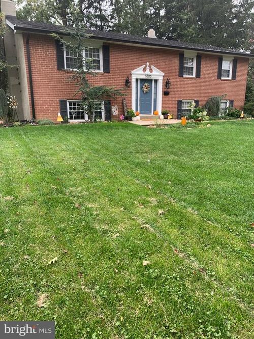 3600 Williamson Ave, BROOKHAVEN, PA, 19015-2821 | Card Image