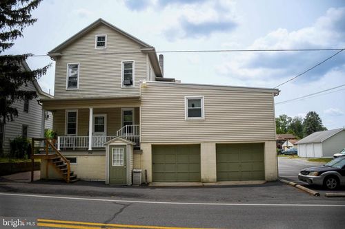 358 E Main Street, BLANDON, PA, 19510 | Card Image