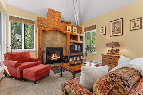 1916-402 Wild Irishman Road, KEYSTONE, CO, 80435 | Card Image