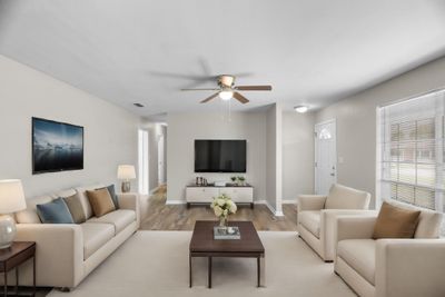 Virtual Staging AI - IMG_6654 - August 1 | Image 2