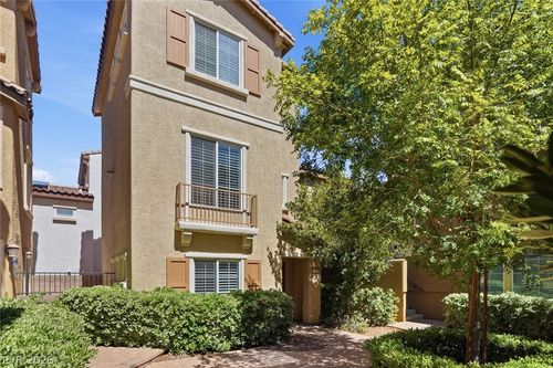 11326 Colinward Ave, Las Vegas, NV, 89135-3345 | Card Image