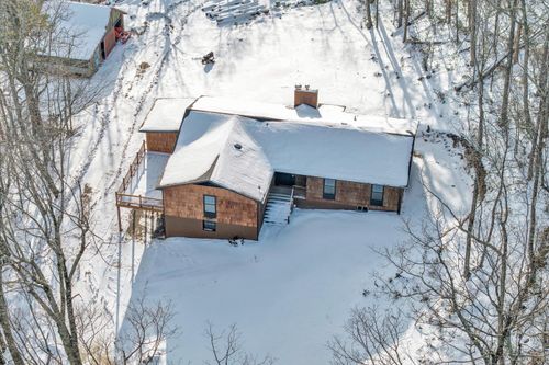 7923 Poor Mountain Rd, Bent Mountain, VA, 24059-2401 | Card Image